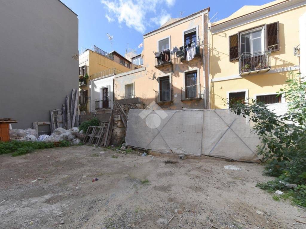 Appartamento a Cagliari in Via Santa Restituta, 29 - Foto 5