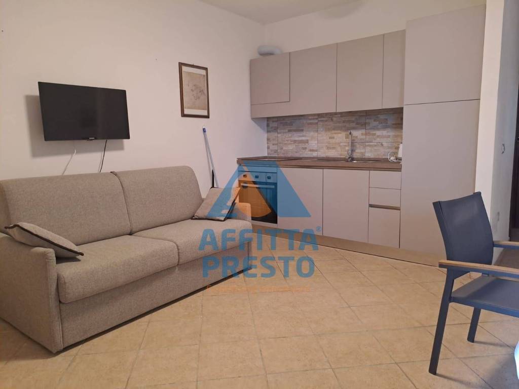Appartamento a Cerreto guidi - Foto 2