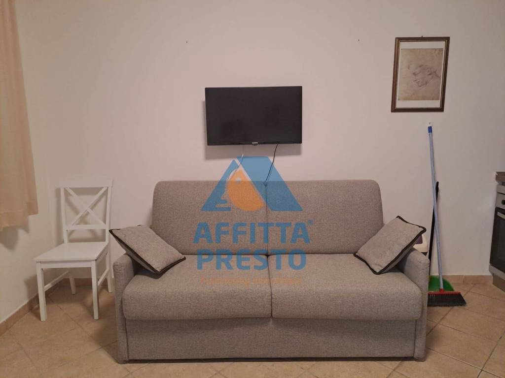 Appartamento a Cerreto guidi - Foto 3