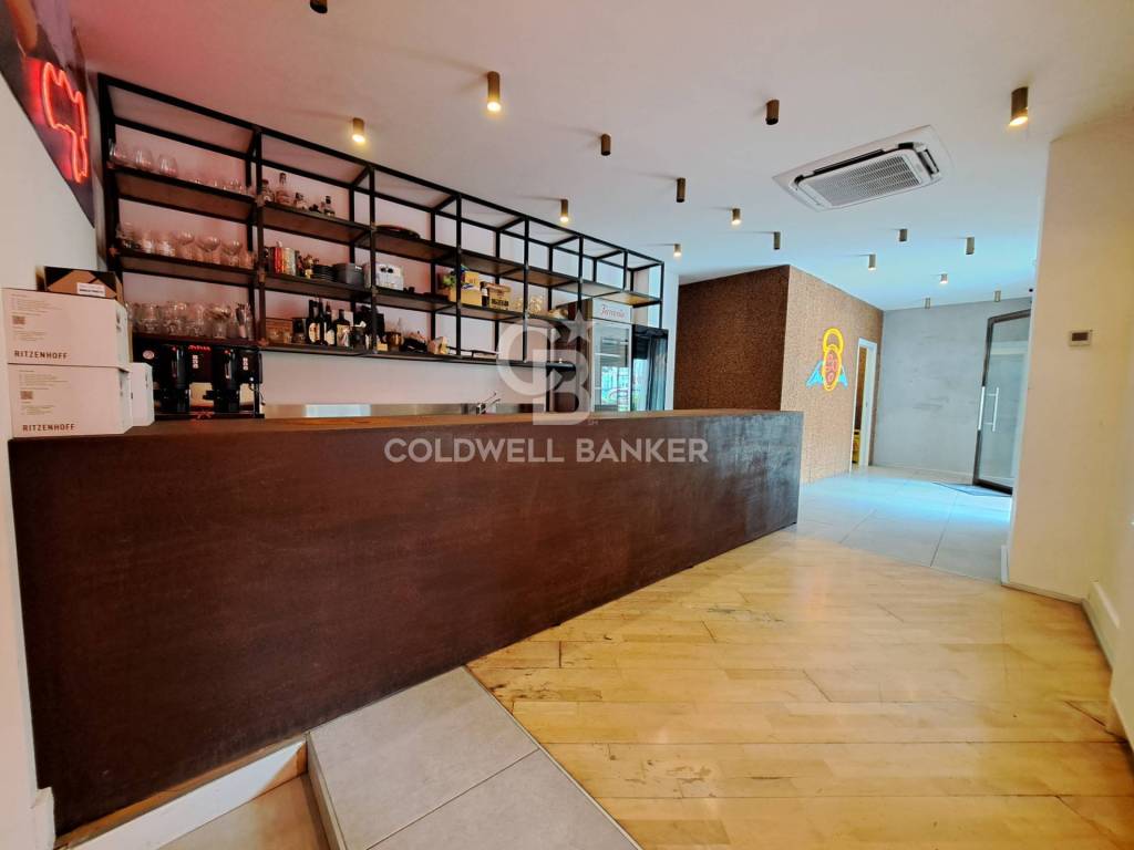 Immobile a Modica in CORSO UMBERTO I - Foto 2