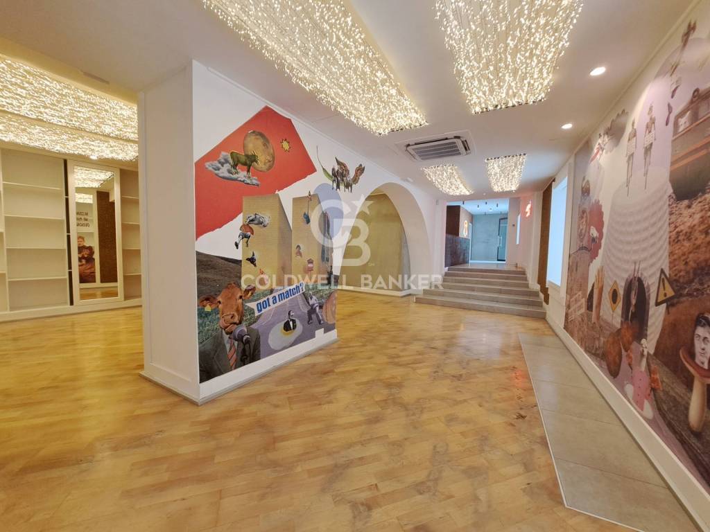 Immobile a Modica in CORSO UMBERTO I - Foto 3