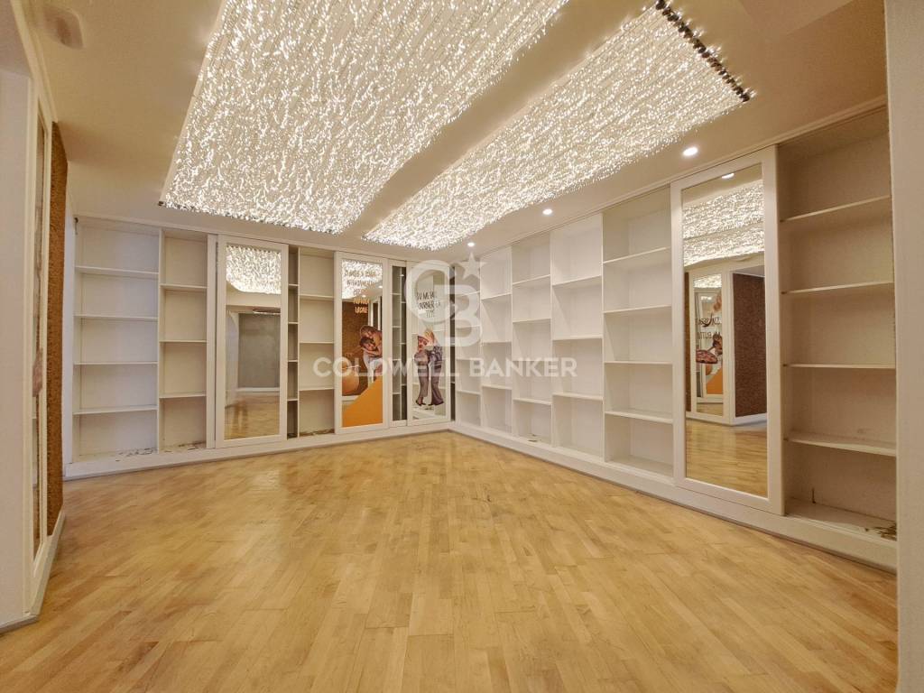 Immobile a Modica in CORSO UMBERTO I - Foto 4