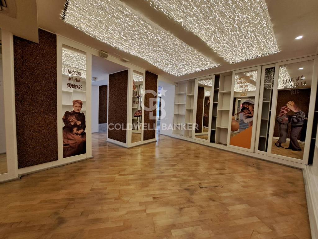 Immobile a Modica in CORSO UMBERTO I - Foto 5