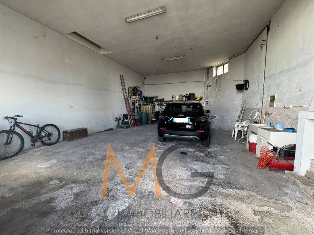 Casa indipendente a Tavenna in Strada San Giorgio, 24 - Foto 4