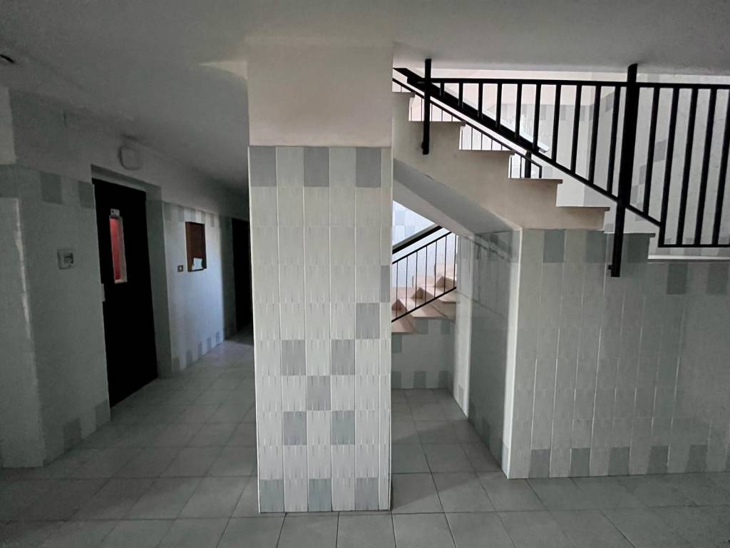 Appartamento a Termoli in Via Ancona - Foto 2