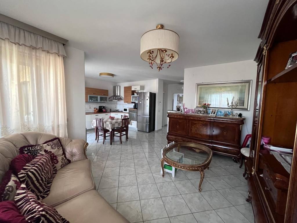 Appartamento a Termoli in Via Ancona - Foto 3