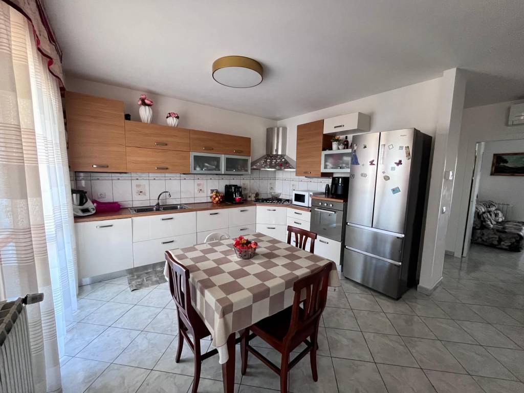 Appartamento a Termoli in Via Ancona - Foto 5