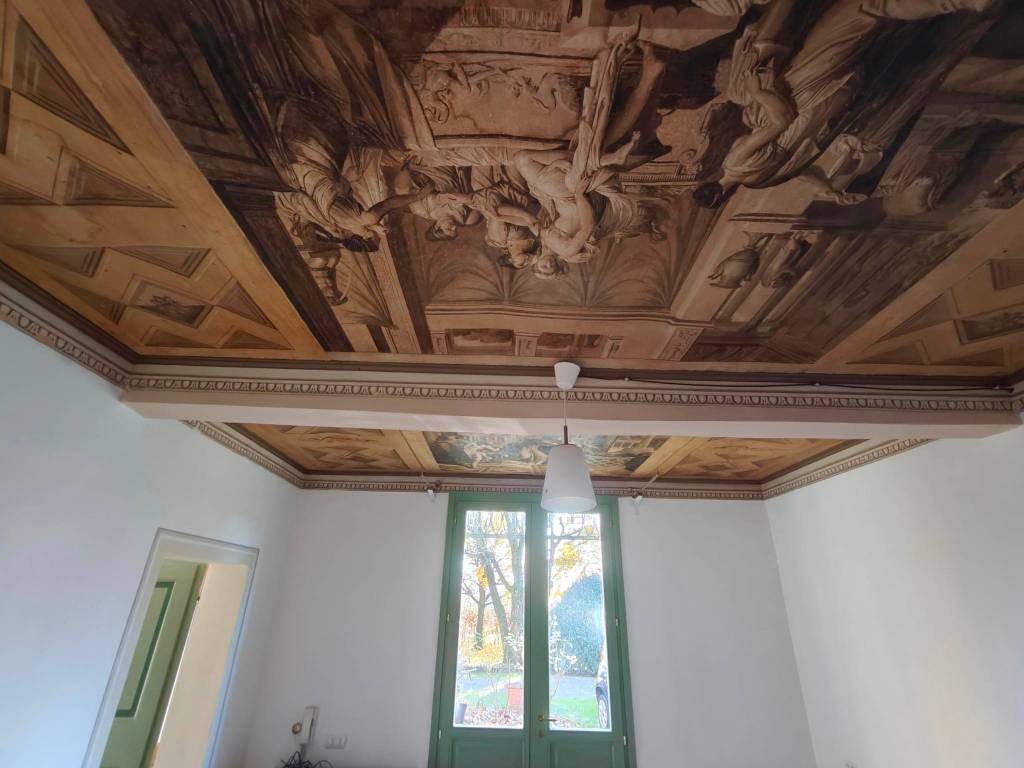 Appartamento a Modena - Foto 2