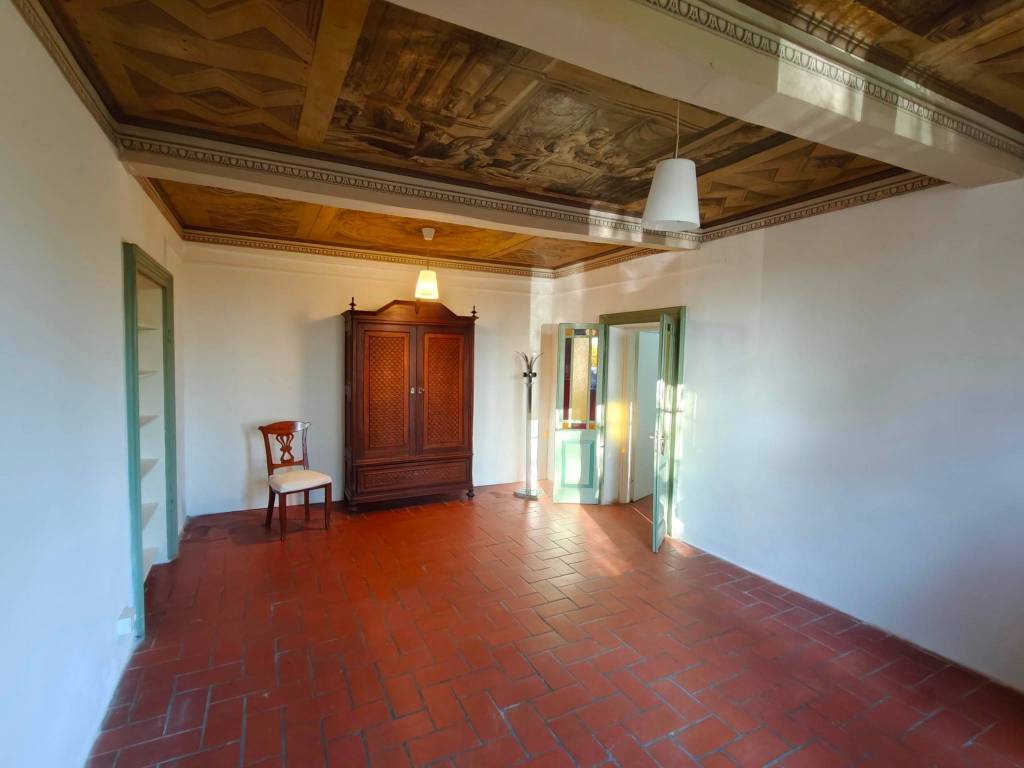 Appartamento a Modena - Foto 3