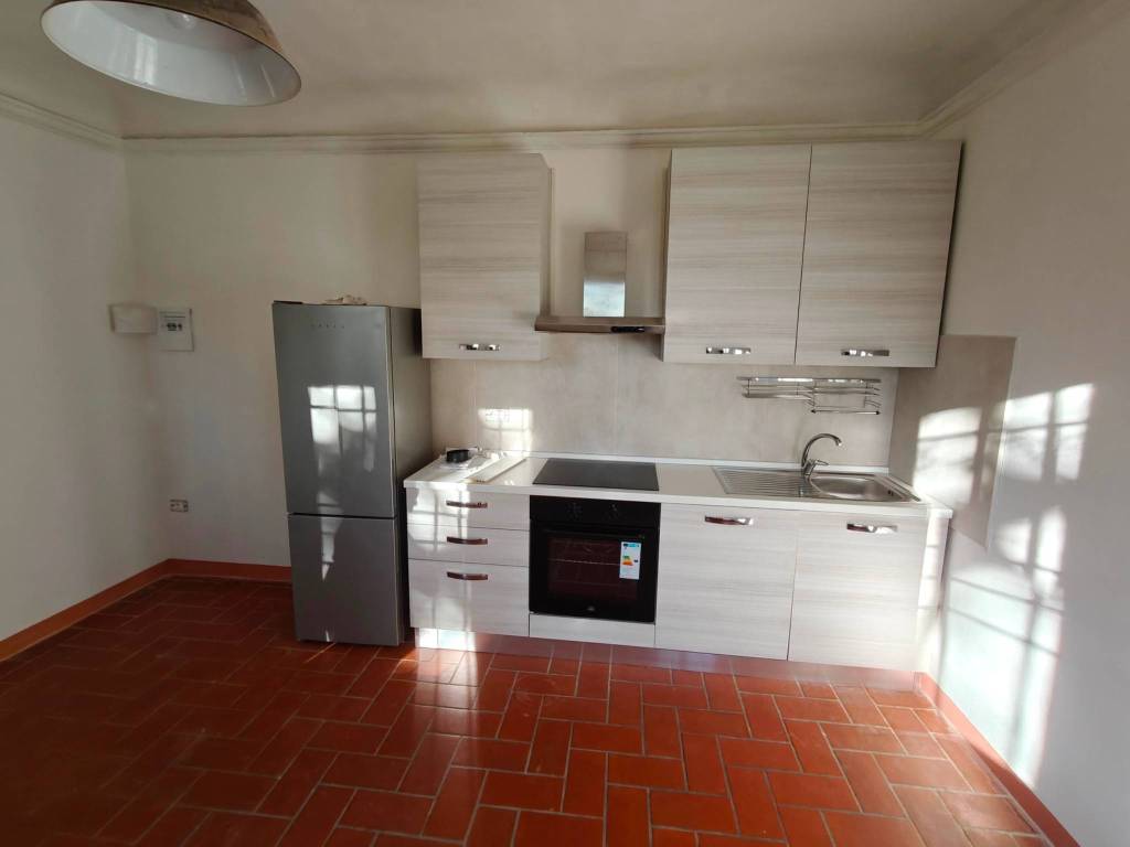 Appartamento a Modena - Foto 4