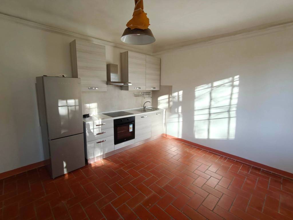 Appartamento a Modena - Foto 5