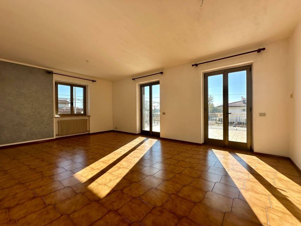 Appartamento a Buja in Via Coliset, 1 - Foto 4