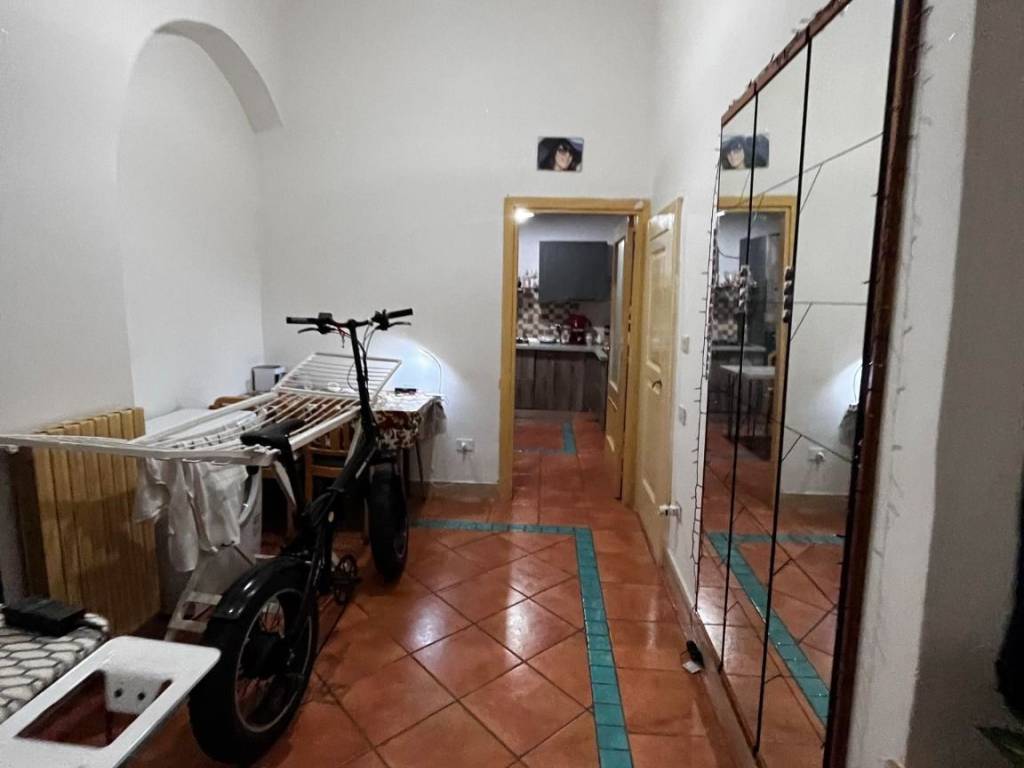 Appartamento a Salerno in Via Portacatena, 25 - Foto 3