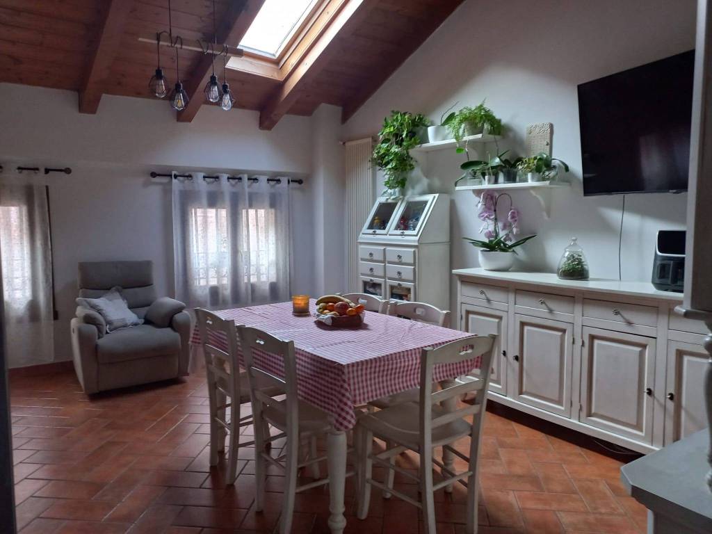 Appartamento a Legnago in Via Duomo - Foto 2