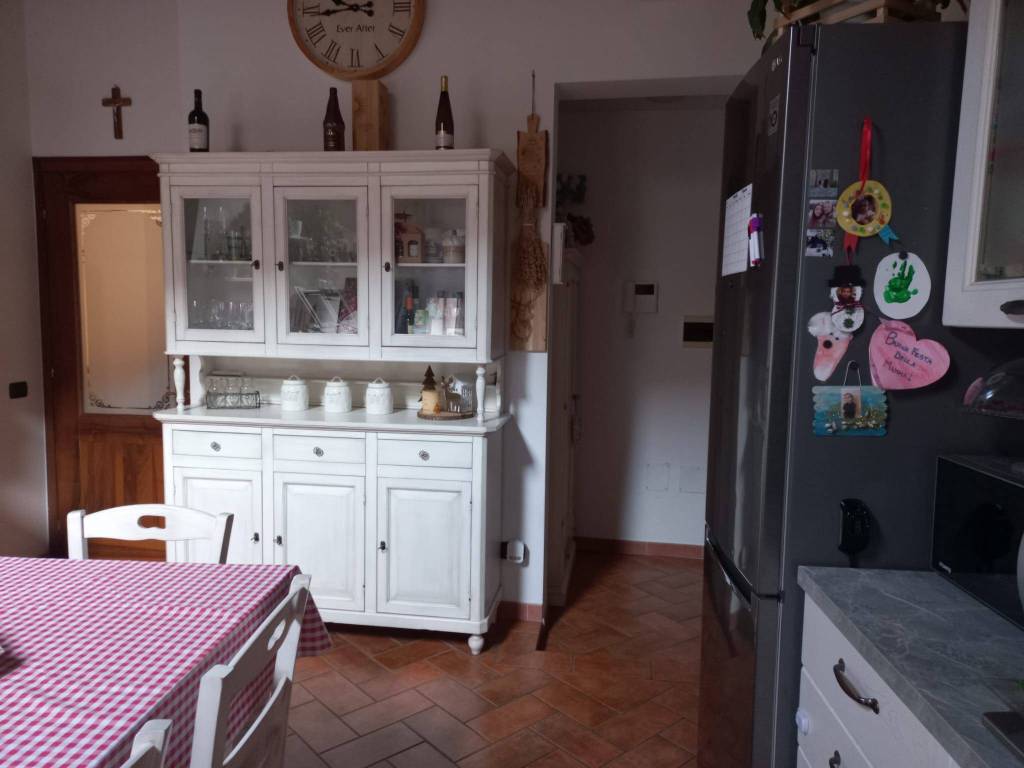 Appartamento a Legnago in Via Duomo - Foto 3