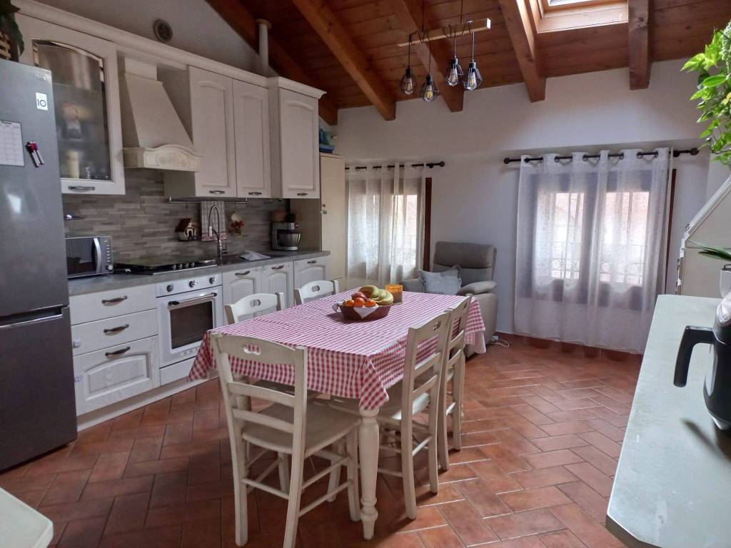 Appartamento a Legnago in Via Duomo - Foto 4