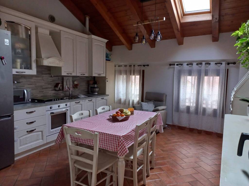 Appartamento a Legnago in Via Duomo - Foto 5