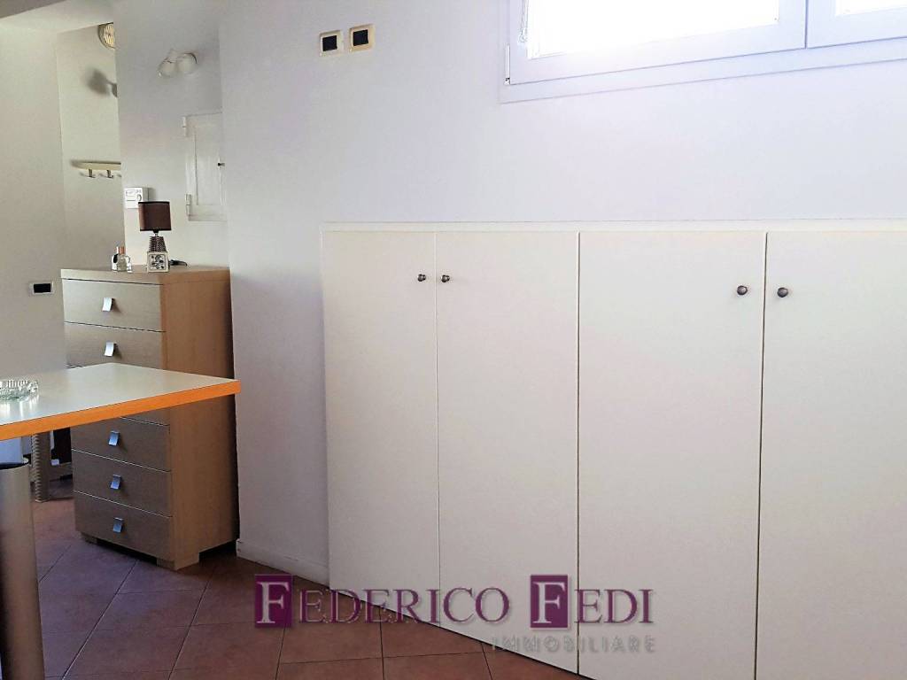 Appartamento a Prato in Piazza del Comune - Foto 4