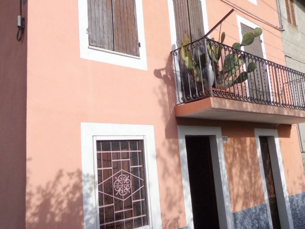 Casa indipendente a Pray in Via Giuseppe Garibaldi - Foto 2