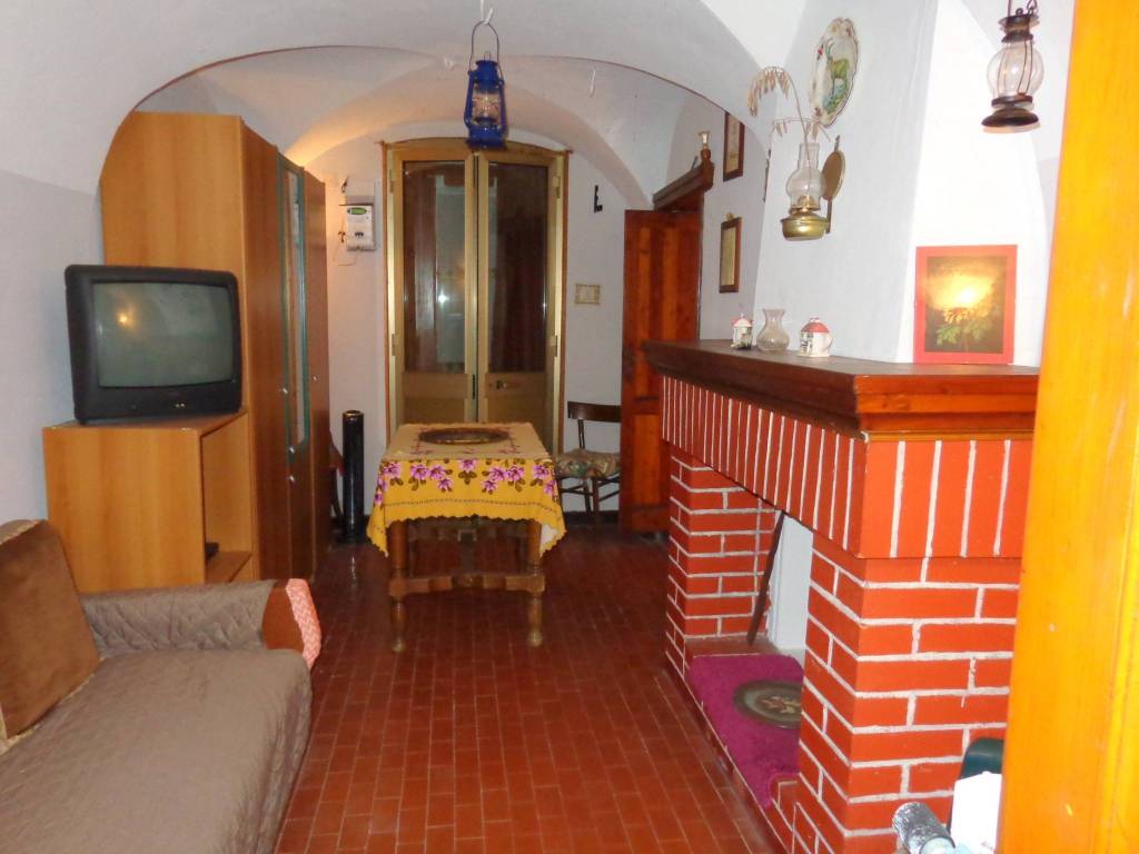 Casa indipendente a Pray in Via Giuseppe Garibaldi - Foto 3
