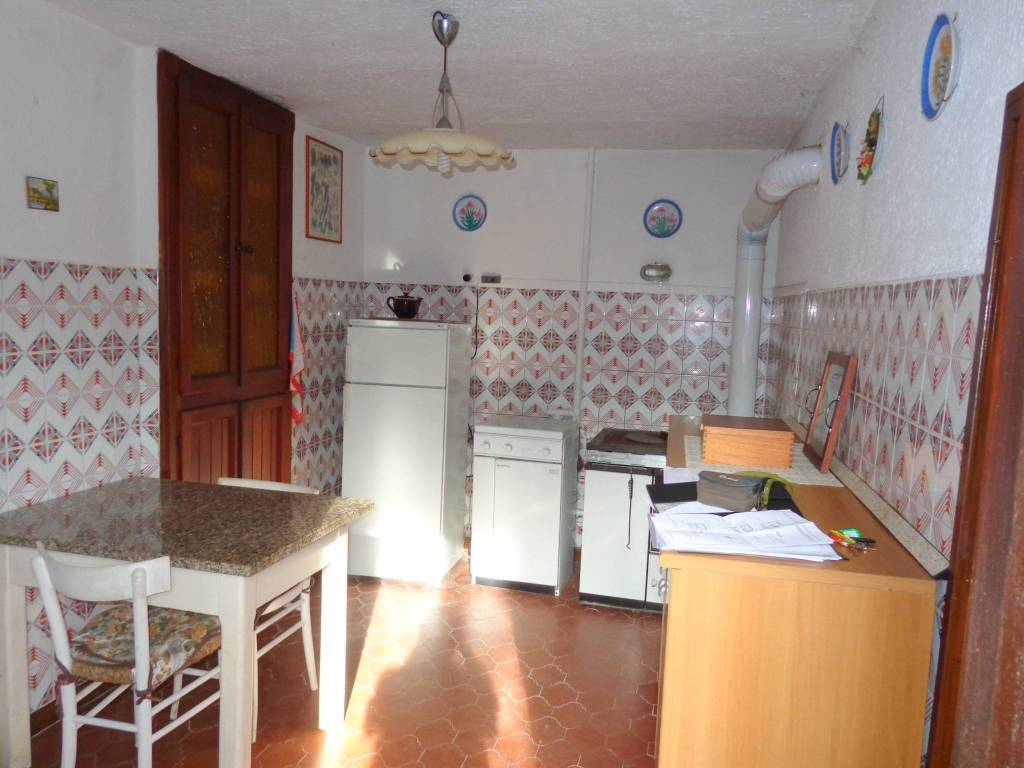 Casa indipendente a Pray in Via Giuseppe Garibaldi - Foto 4