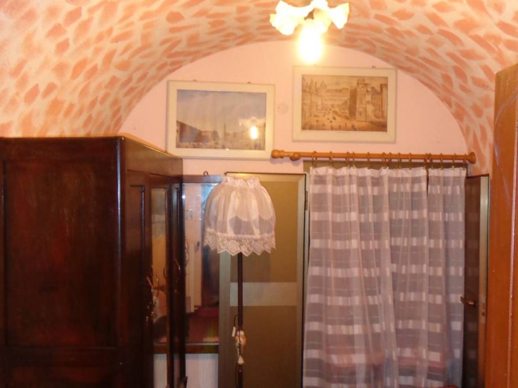 Casa indipendente a Pray in Via Giuseppe Garibaldi - Foto 5