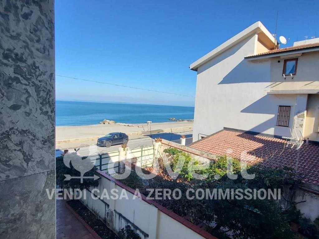 Appartamento a Spadafora in Via Giovanni Pascoli - Foto 3