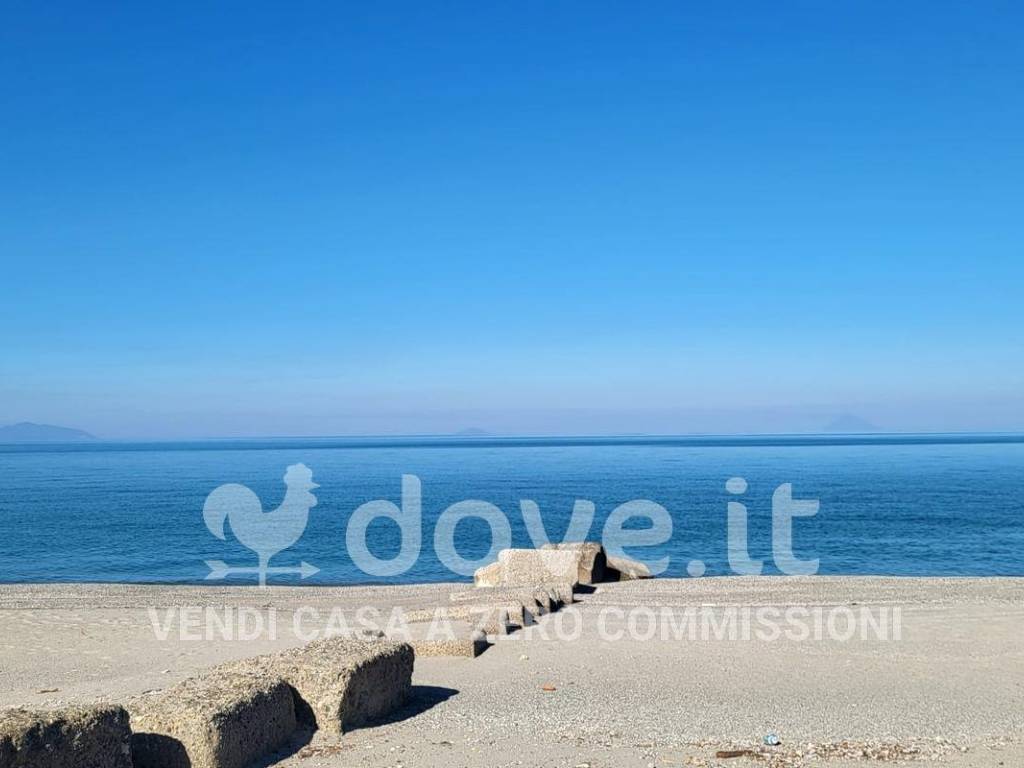 Appartamento a Spadafora in Via Giovanni Pascoli - Foto 5