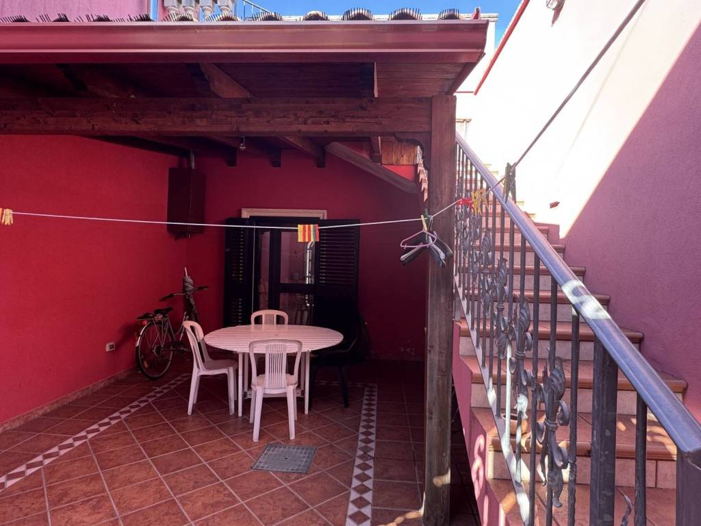 Casa indipendente a Trepuzzi in Via Campania, 9 - Foto 2