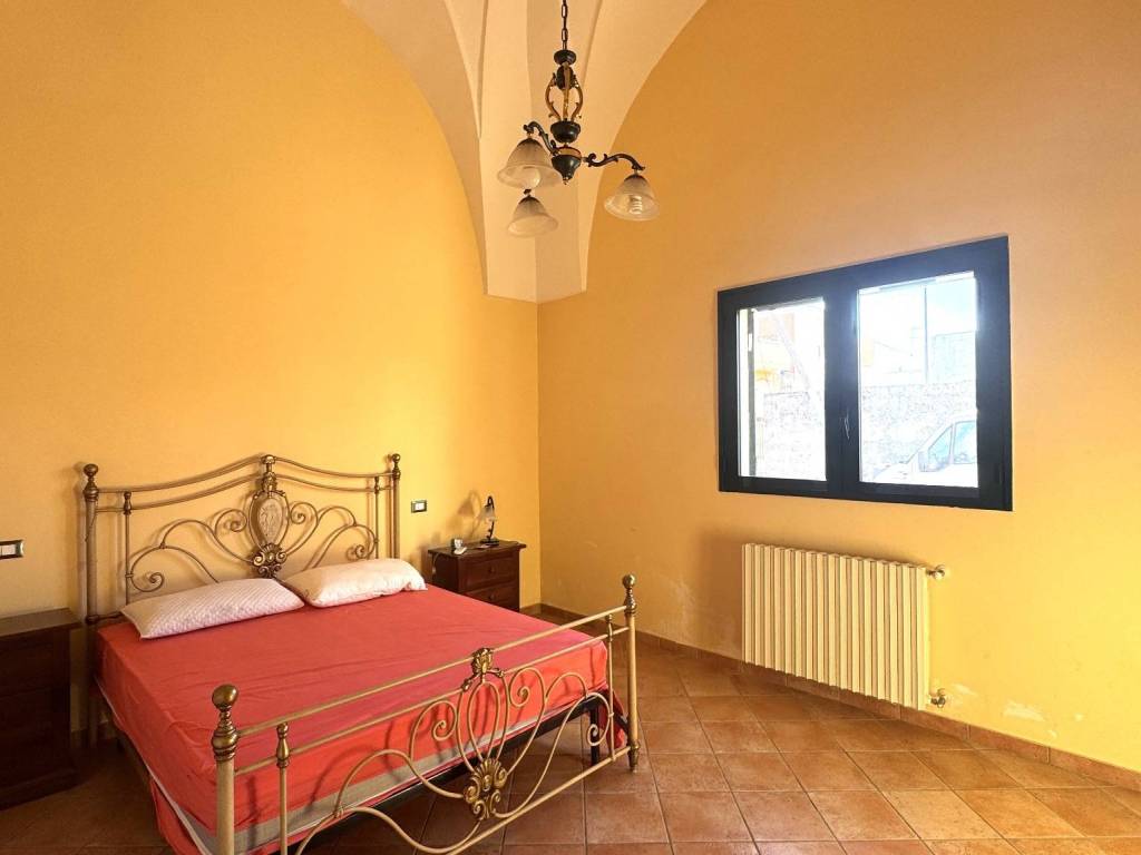 Casa indipendente a Trepuzzi in Via Campania, 9 - Foto 5
