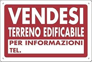 Terreno a Cavarzere - Foto 2