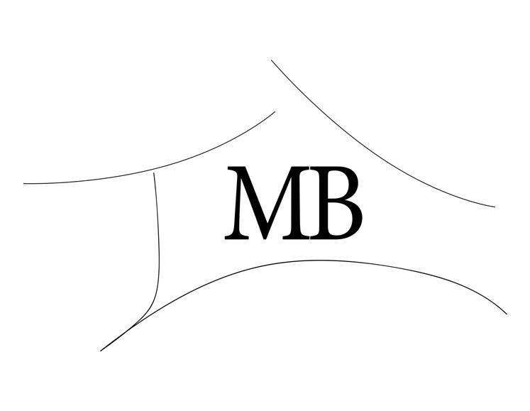 Terreno a Cavarzere - Foto 4