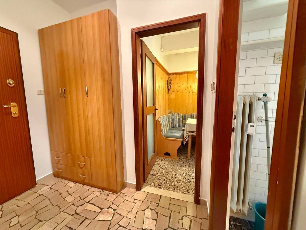 Appartamento a Trento in Via Umberto Moggioli - Foto 2