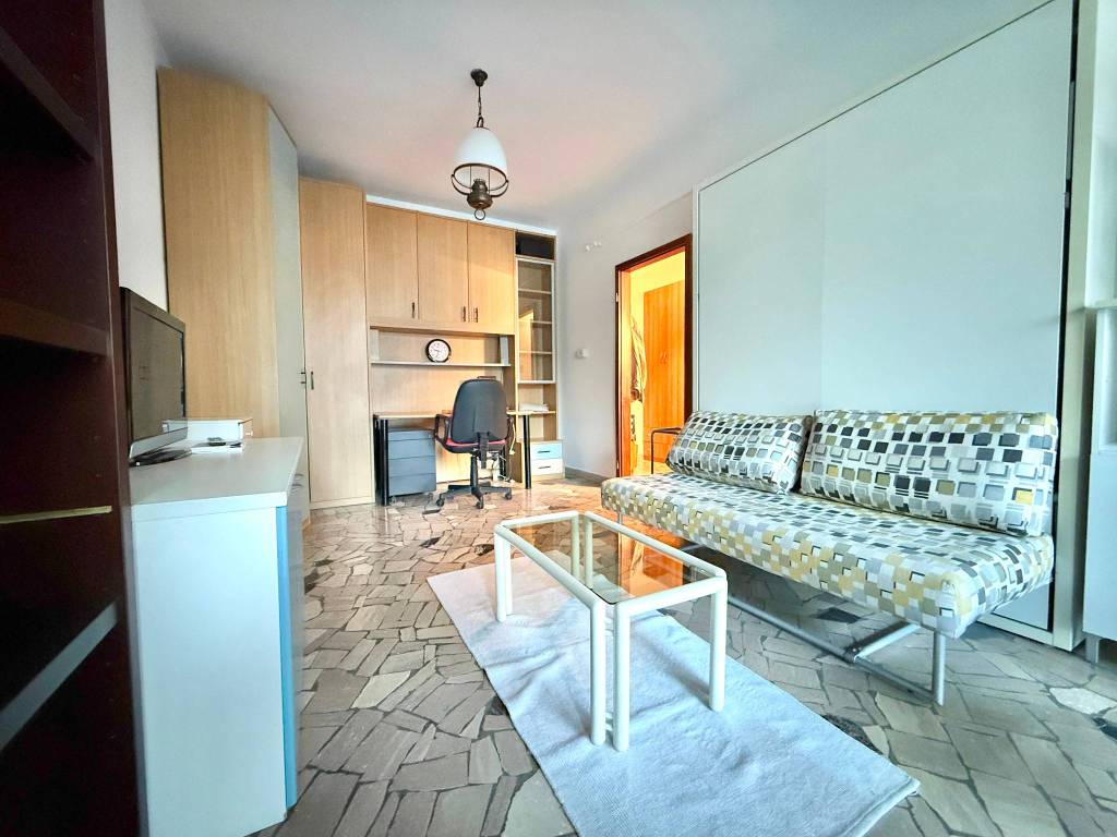 Appartamento a Trento in Via Umberto Moggioli - Foto 5