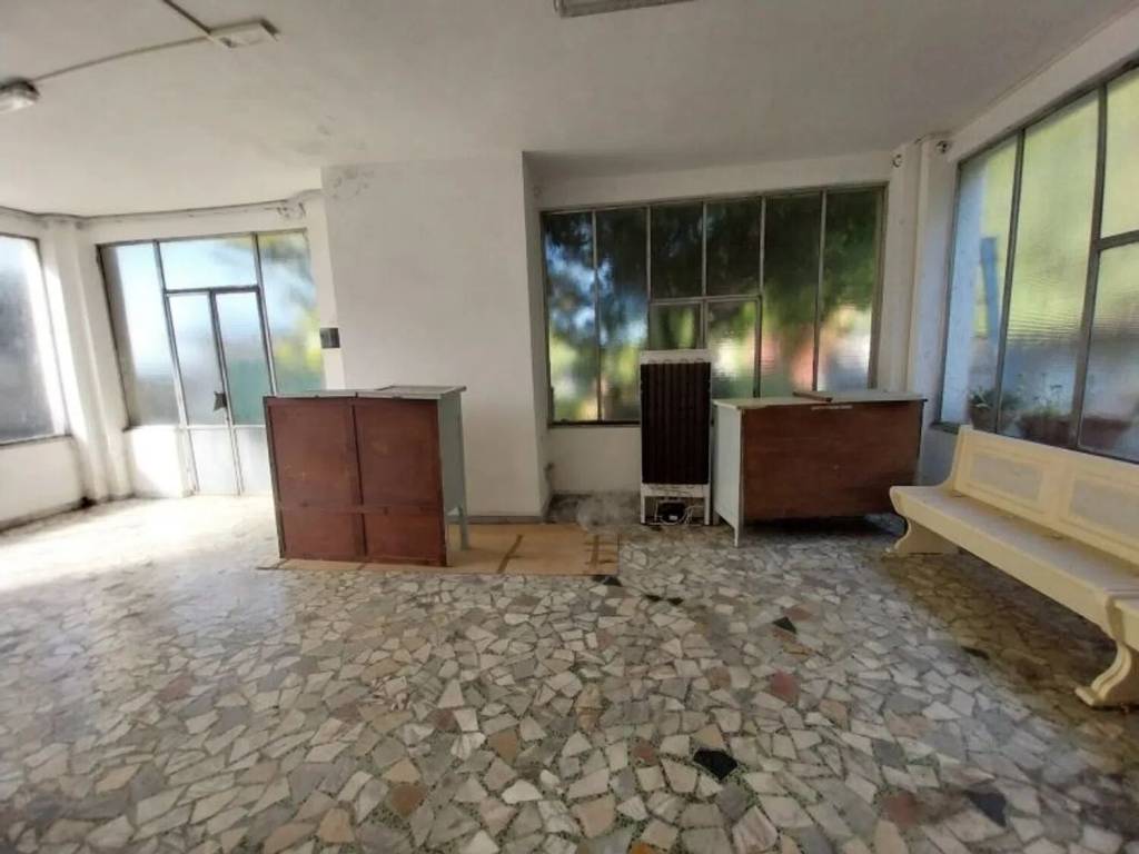 Immobile a Seravezza - Foto 2