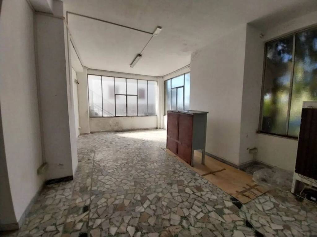 Immobile a Seravezza - Foto 3