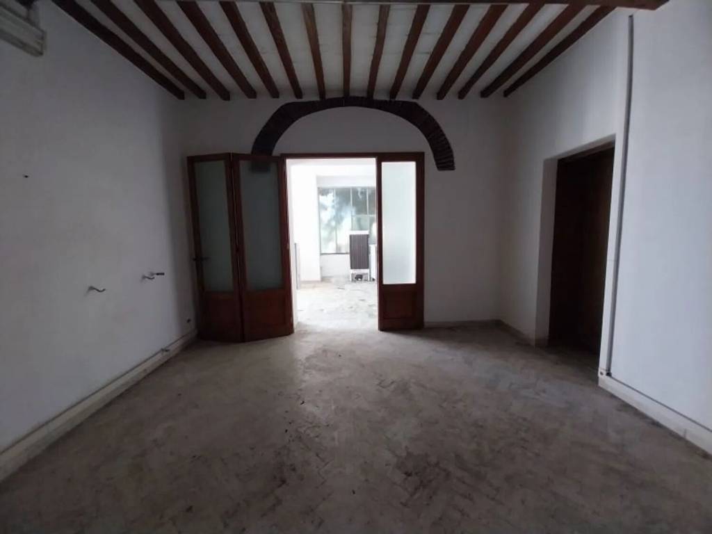 Immobile a Seravezza - Foto 4