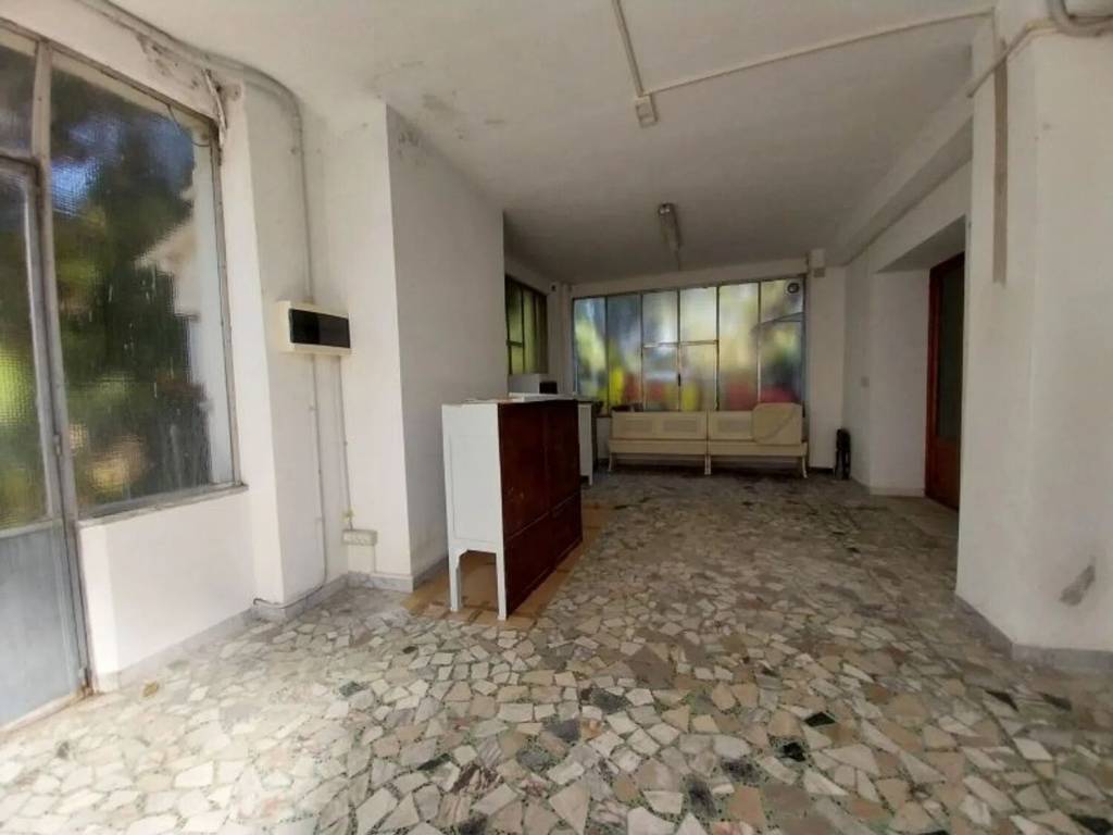 Immobile a Seravezza - Foto 5