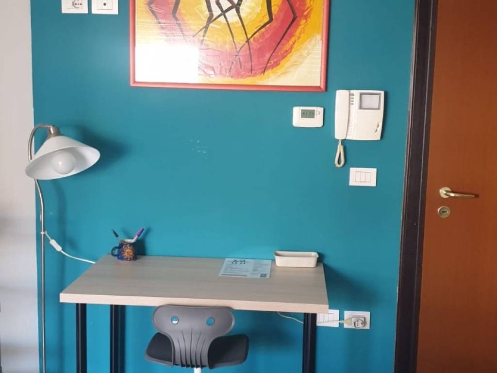 Appartamento a Bologna in Via Cleto Tomba, 16 - Foto 3