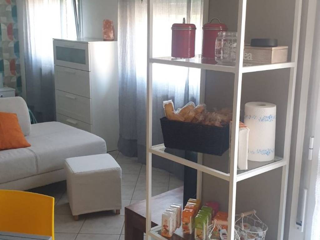 Appartamento a Bologna in Via Cleto Tomba, 16 - Foto 4