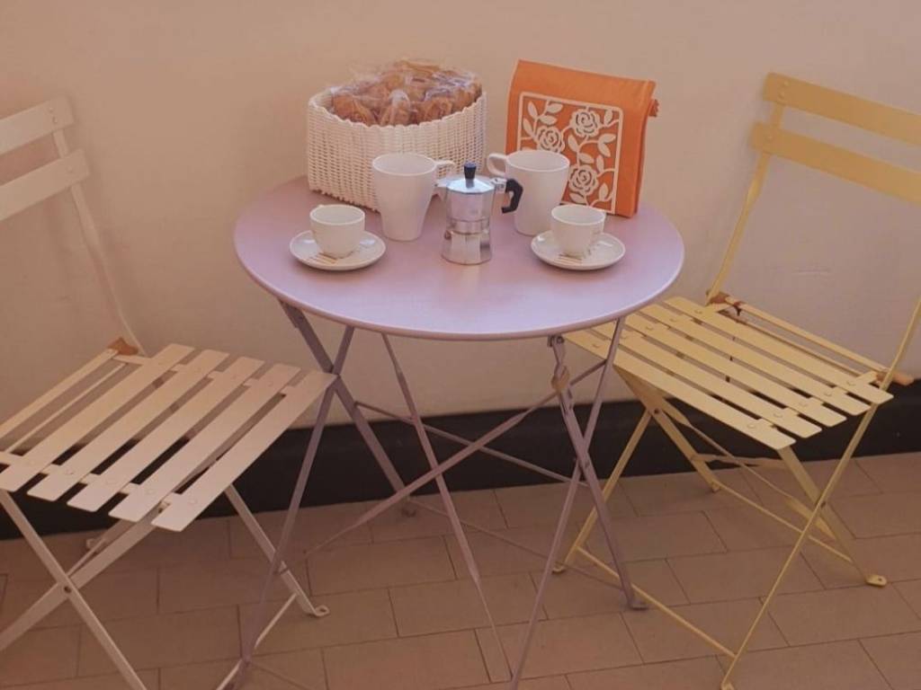 Appartamento a Bologna in Via Cleto Tomba, 16 - Foto 5