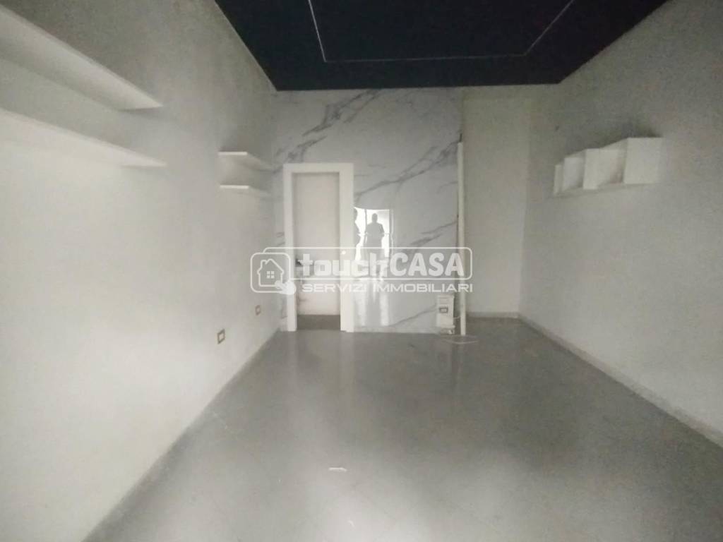 Immobile a Aversa in Via Belvedere - Foto 2