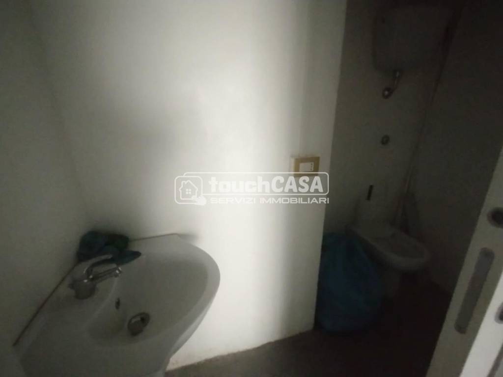 Immobile a Aversa in Via Belvedere - Foto 3
