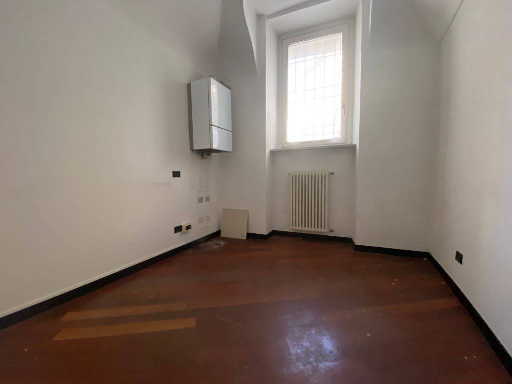Immobile a Casale monferrato - Foto 4