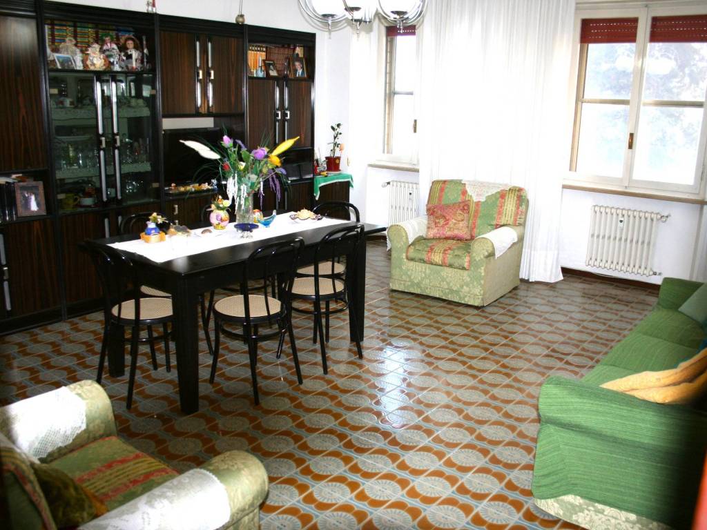 Appartamento a Falconara marittima in Via Lorenzo Cesanelli - Foto 2