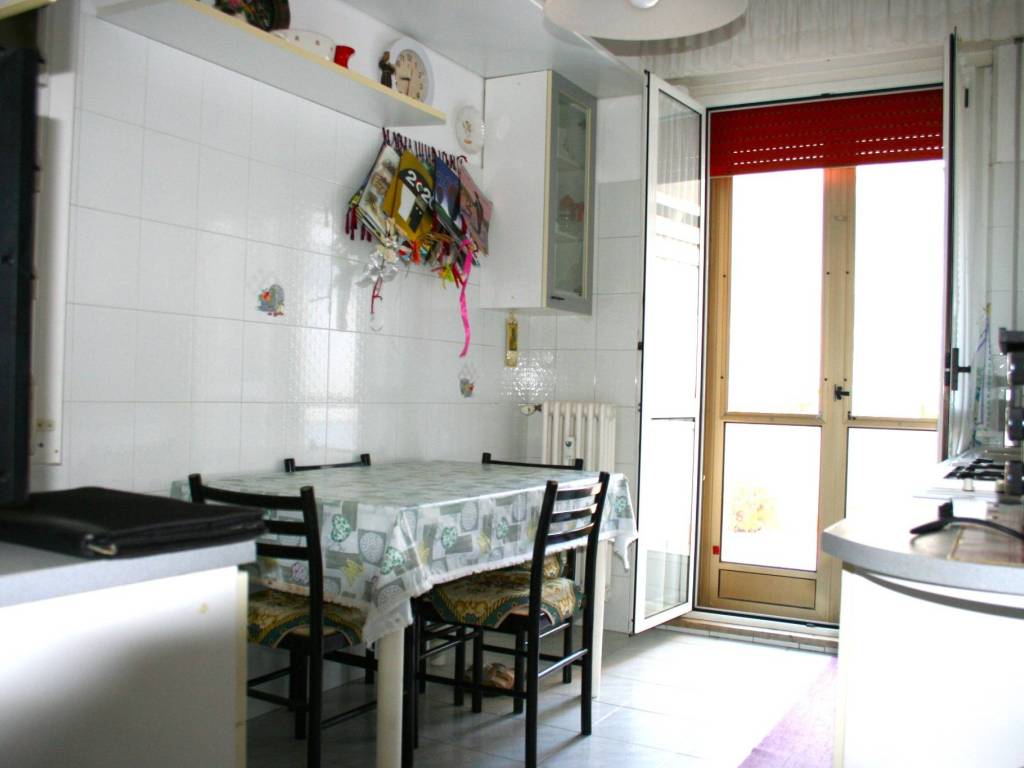 Appartamento a Falconara marittima in Via Lorenzo Cesanelli - Foto 3