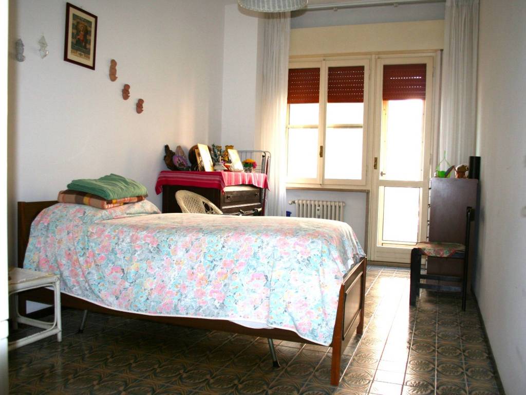 Appartamento a Falconara marittima in Via Lorenzo Cesanelli - Foto 4