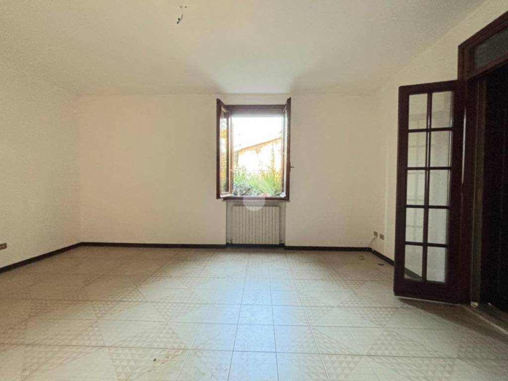 Villa a Pegognaga in Via A. Gramsci, 50 - Foto 4