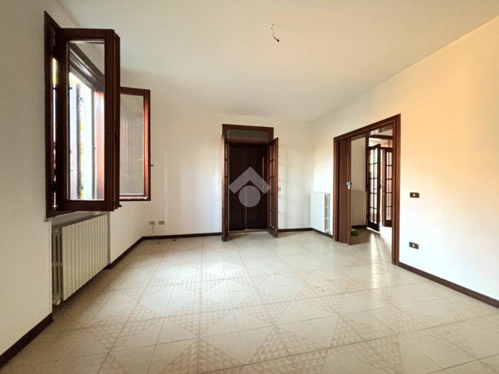 Villa a Pegognaga in Via A. Gramsci, 50 - Foto 5