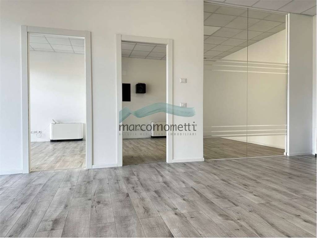 Immobile a Vittorio veneto - Foto 3